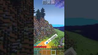 minecraftedit #photoseedminecraft #minecraftfx #minecraftdiaries #minecraftskins #skydoesminecraft #