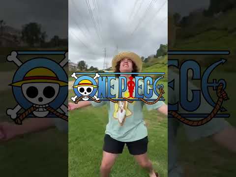 someone make this an edit #edit #onepiece #theanimeman