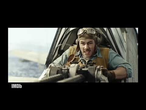 Midway The Movie Both U.S. & Japanese Perspectives | IMDb Original