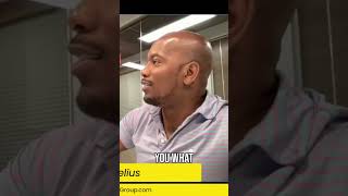 Unlock Viral Content: Content Strategy & Data-Driven TikTok Secrets!