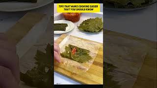 Cooking tips #cookingtips #lifehacks #kitchentips #kitchenhacks #tipsandtricks  #shorts#shortvideo