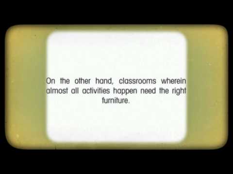 EEC Direct for Teaching Resources | Call 067 26186