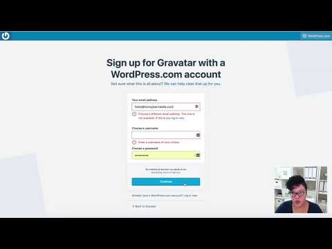 IDX Website Tutorial #11