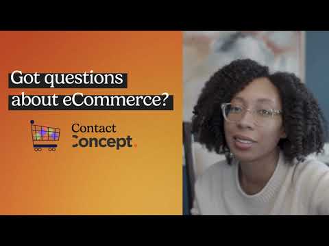2025 eCommerce Trends