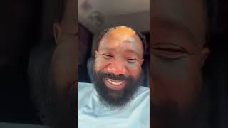 Uncovering the Truth: Drama Behind the Viral Clip
