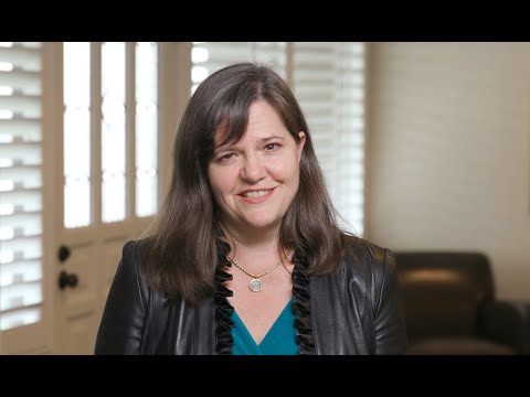 2020 Vision for Referral Partnerships | Unlock Legal