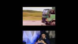 waiting for this to happen #shorts #crash #crashtest