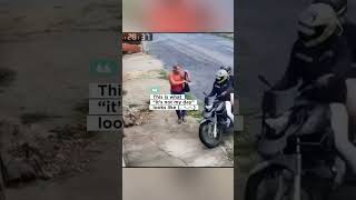 POV: You vs. life… and life is winning 🫂🥲                 #WhyMe #LifeFails #unluckyday