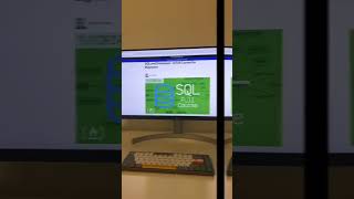 2022 free sql course,