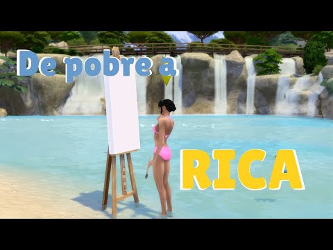 ¡Candela llega a 20.000! (14)