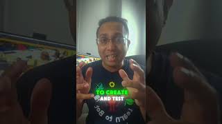 STEM Education: It's for Everyone! 🚀