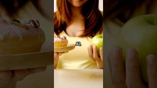 (Ep8) Free Will vs. Determinism: Are We More Like AI Than We Think?