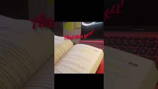 #studyblog_education #upscmotivation #studyadvice #upscmotvation #study