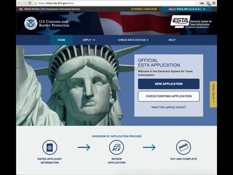 DHS subdomains at SSL Labs SSL test. January 30, 2016