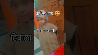 minivlog 15 #music #ddm #minivlog #ddmvlog #maheshvlog #maheshminivlog