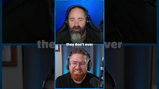 Stay Safe Online: Exposing Fake Tech Support Scams on Facebook, LinkedIn, and X (Part 4)