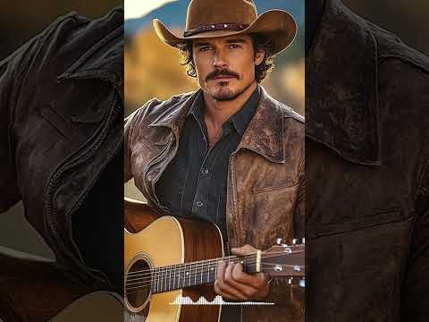 Soft country tunes for peaceful days in nature
