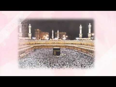 نونا 720p