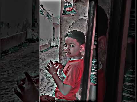 Funny children video 😲 #shorts #funny #comedy #youtubeshorts #viral