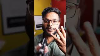 TOP 5 NEW WEB SERIES On Netflix, Amazon Prime Video | New Releases Web Series 2022