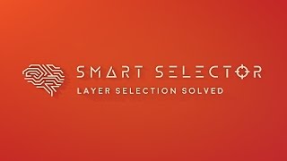SmartSelector Promo