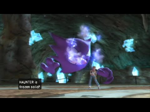1% Freeze