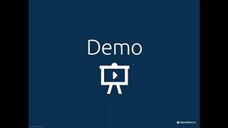 New Deployment Tool in Dynamicweb 9.2