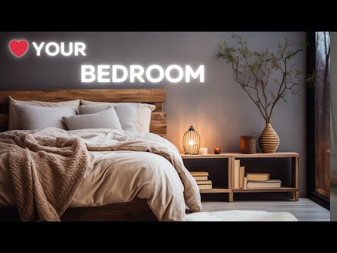 Luxury Designers Hacks to Steal for Your Bedroom