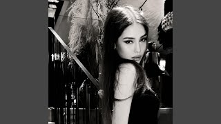 Кукла (Roman Baew Remix)