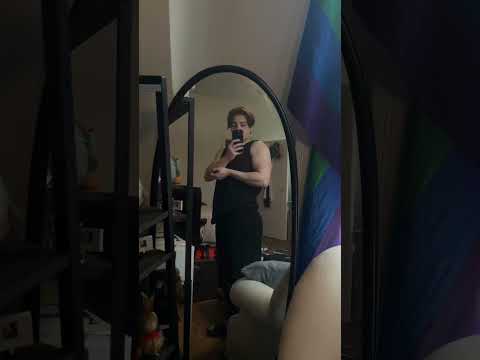 Arms, arms , arms #wlw #fitness #fitnessmotivation #workout