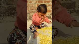 #shorts  #SankalpFamilyVideos