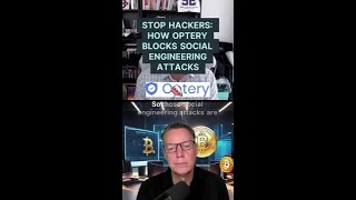 Unlock Your Data Privacy with Optery's Cutting-Edge Strategies!