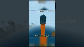 minecraft pe new tricks #new #trickandtips #minecraft #64bitmeme #1ontranding