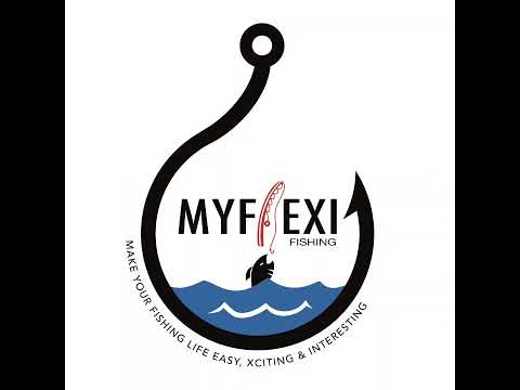 New logo for my shop designed by braybrayart studio