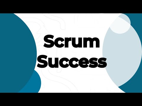 Is Scrum Successful? #Shorts