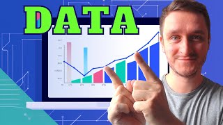 Google Data Analytics Professional Certificate on Coursera