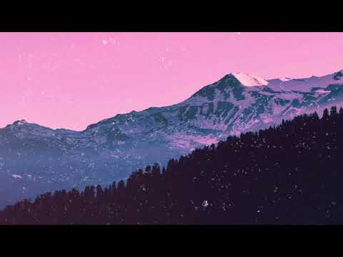 Kupla x less people - lost in translation