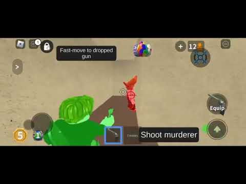 UPDATED op script for mm2