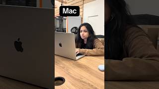 What computer do programmers in San Francisco use?