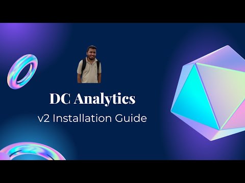 Introduction & Homebrew Installation