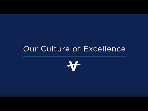 Vista Equity Partners | A Culture of Continuous Improvement and Teamwork