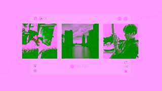 PLAYLIST｜방탄소년단 달달한 노래모음 BTS sweet songs