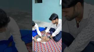 Chana mere ya mere ya,😂😂 #funny #ytshorts#funnyshorts #funny  #ranayadav #rs4you #comedy
