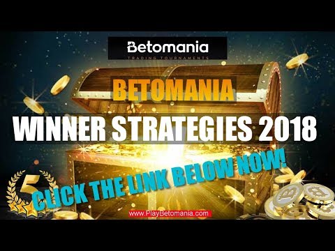 Russian Player Wins €250,000 On Spin & Go! | PokerStars  - PokerStars