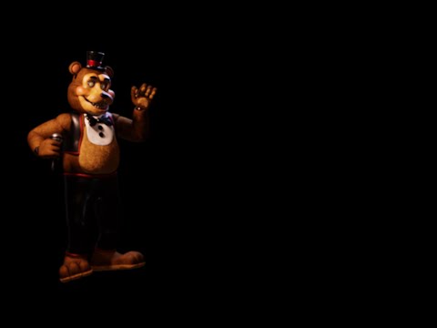 What is bothering you Freddy?