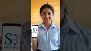 बोर्ड एग्जाम्स कोई बच्चों का खेल नहीं हैं!  #selfstudy #boardexampreparation2025 #motivation #exams