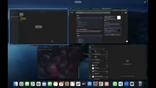 4PM PKT PYTHON FOR ABSOLUTE BEGINNERS|WEEK 02 |DAY 04