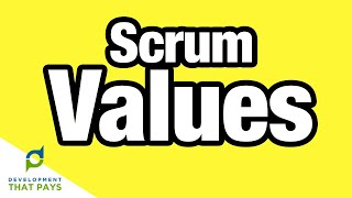 Openness, Courage, Respect, Focus and Commitment