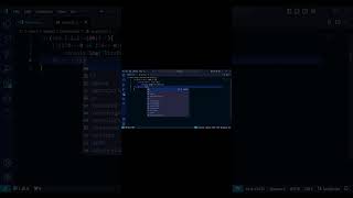 Fizzbuzz in Javascript#coding#codetesting#codingtest#programming #shorts#beginner