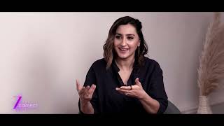 Guinness World Record Holder Zayne Merzi Sodawaterwala | Zee Connect Season 15 | ZeeTVME